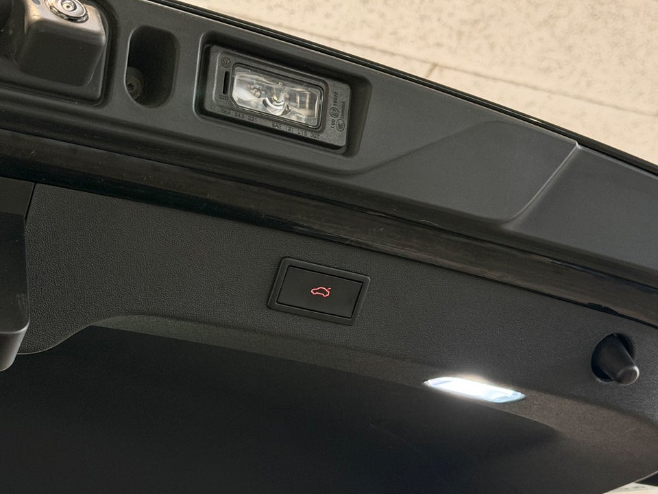 Skoda Enyaq iV RS Coupé 5d