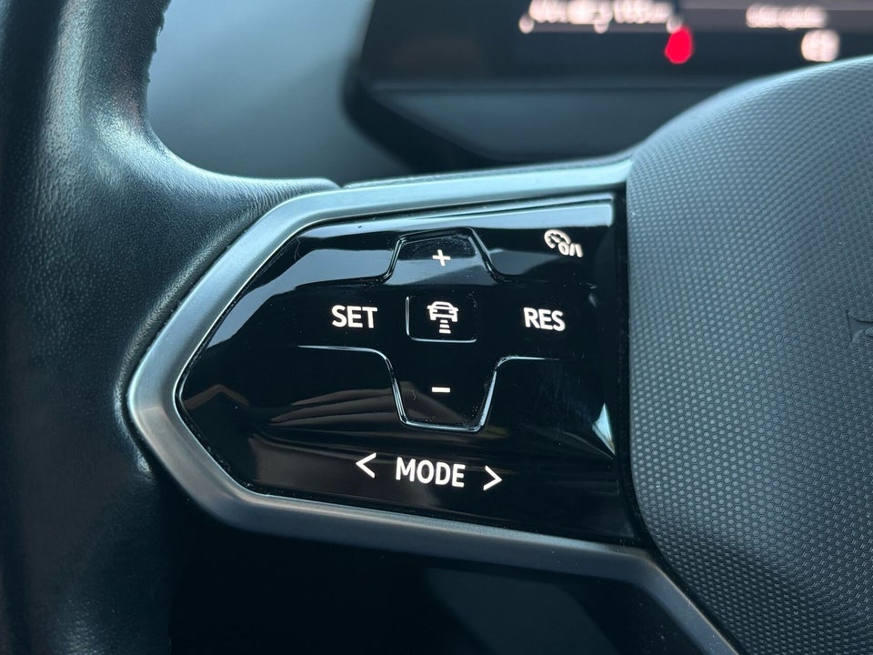 VW ID.5 77 Pro Performance 5d