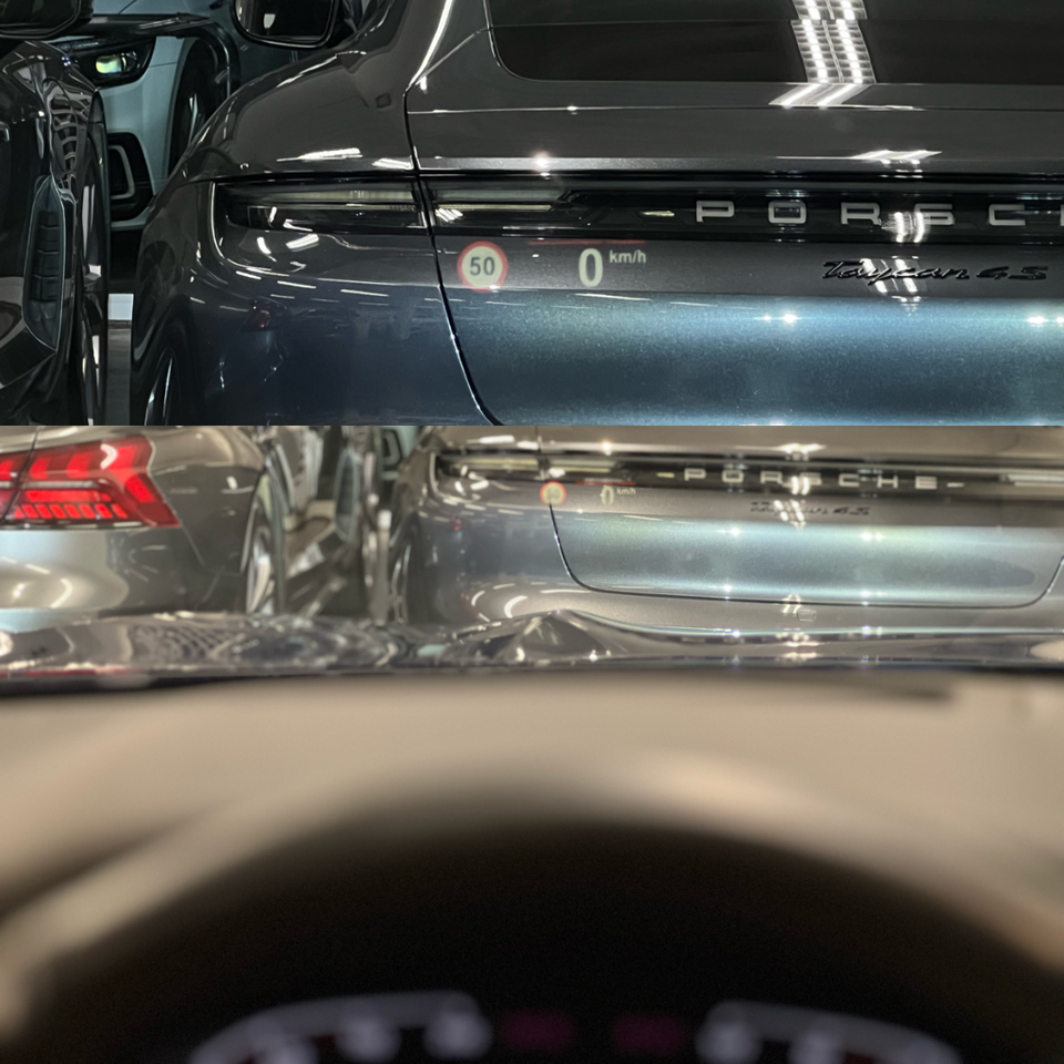 BMW iX3 Charged Plus 5d