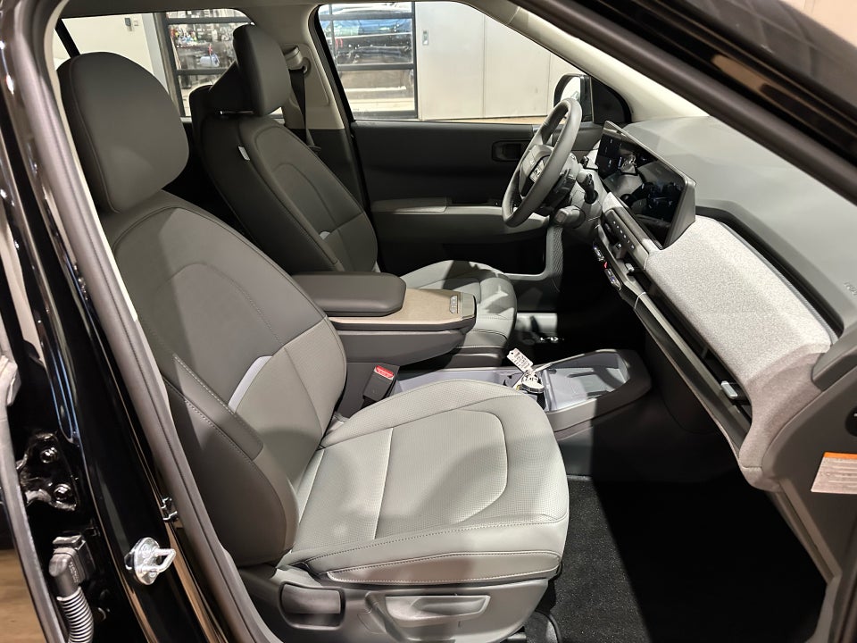 Kia EV3 81 Long Range Upgrade 5d