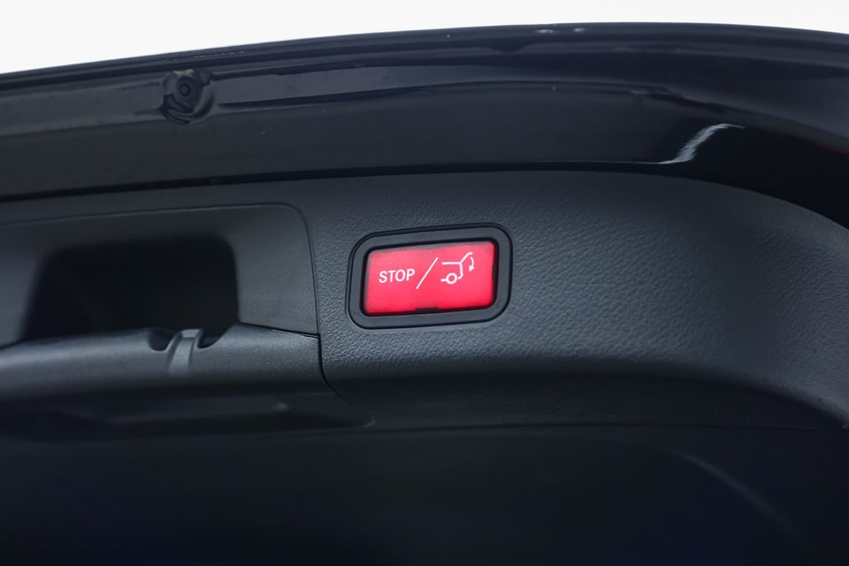 Mercedes EQA250+ Progressive Advance 5d