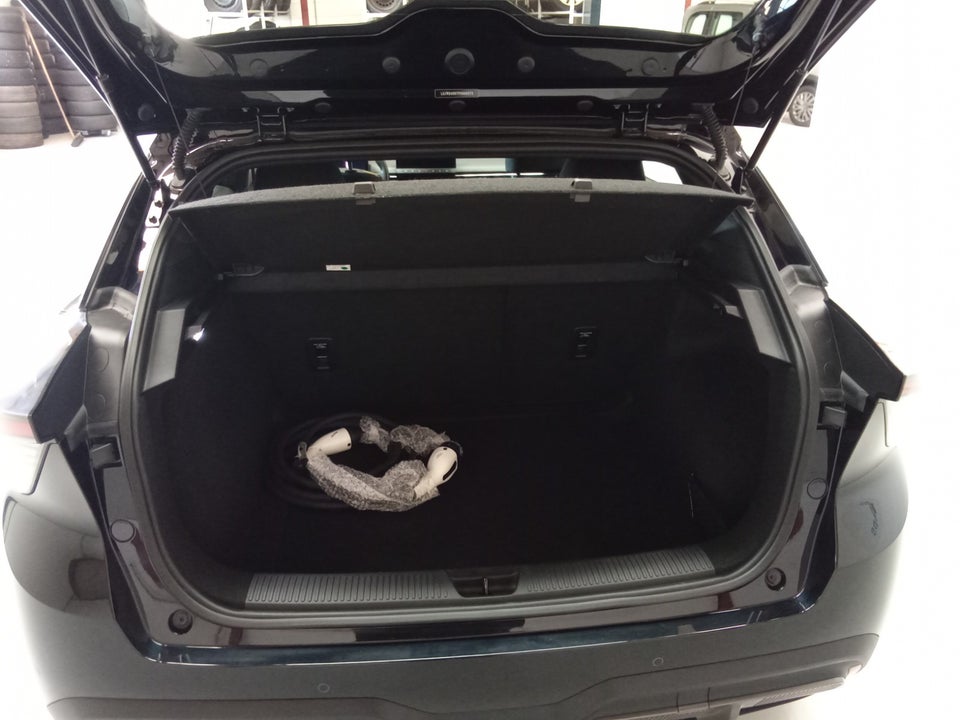 MG 4 51 Nordic Edition 5d