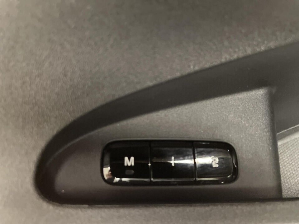 Polestar 2 Long Range AWD 5d