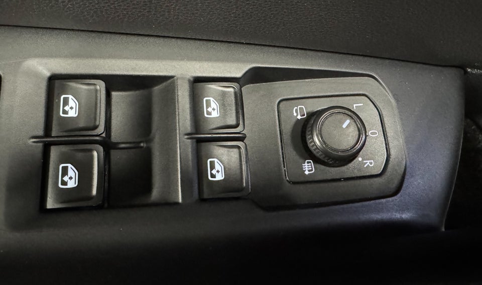 VW Passat 1,4 GTE Variant DSG 5d