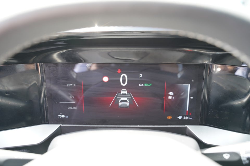Opel Mokka-e 54 GS Line 5d