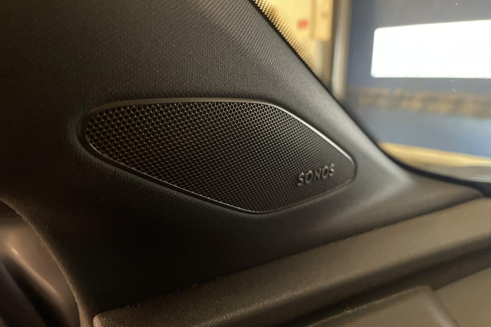 Audi Q4 e-tron 45 Ultra 5d