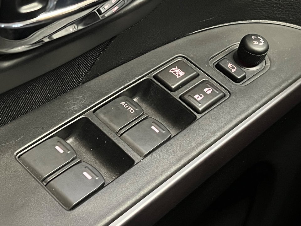 Suzuki S-Cross 1,4 mHybrid Active 5d