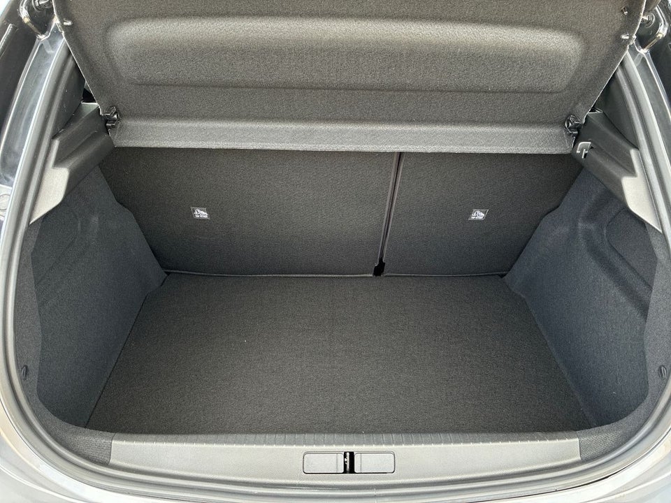 Opel Corsa-e 50 Ultimate 5d