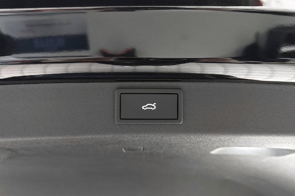 Skoda Enyaq 85 iV Sportline 5d