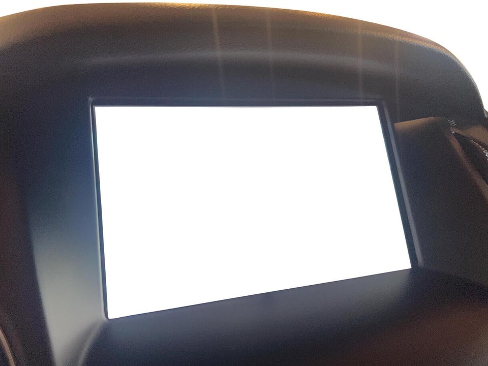 Ford Focus 1,0 SCTi 125 ST-Line+ 5d