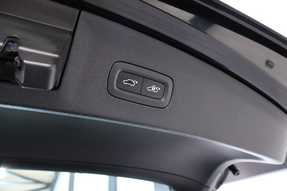 Polestar 2 Long Range 5d