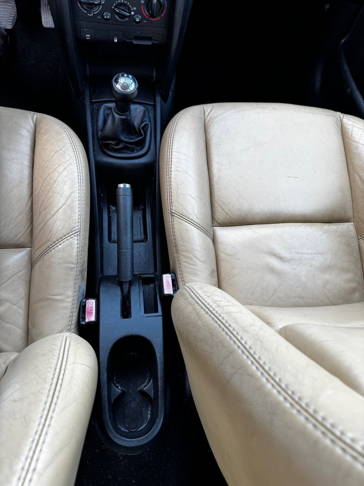 Peugeot 207 1,4 XR+ 5d