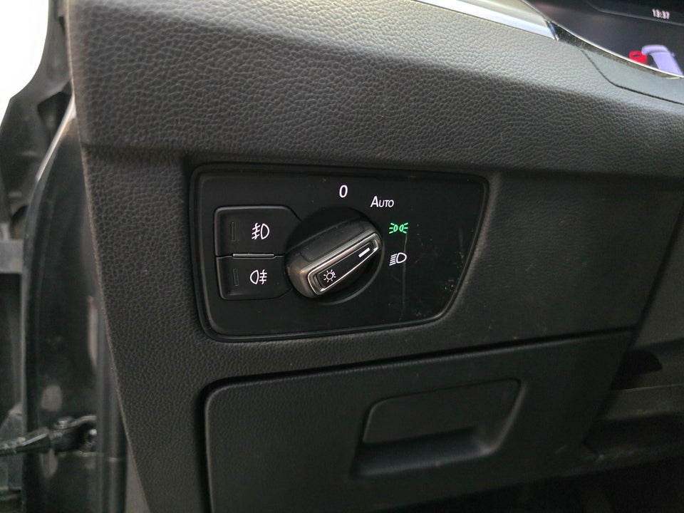 VW Passat 1,4 TSi 150 Highline Premium Variant DSG 5d