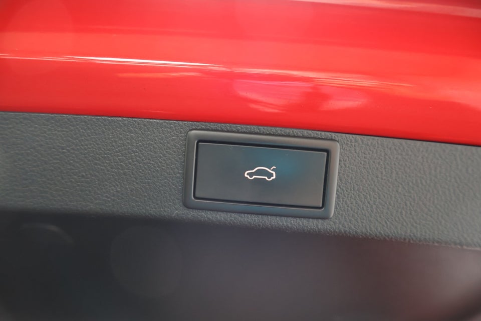 Skoda Octavia 1,4 TSi iV Plus Combi DSG 5d
