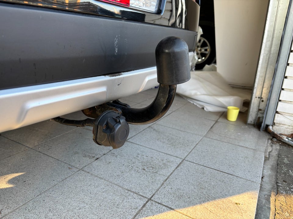 Chevrolet Orlando 2,0 VCDi 163 LTZ aut. 7prs 5d