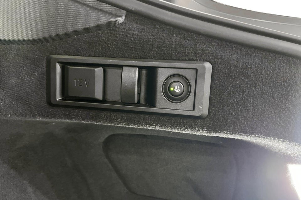 BMW i4 eDrive35 M-Sport 5d
