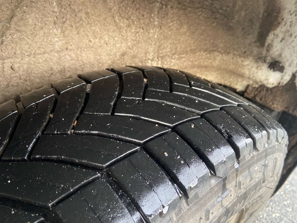 MAN TGE 2,0 3.180 Kassevogn L3H3 aut. FWD