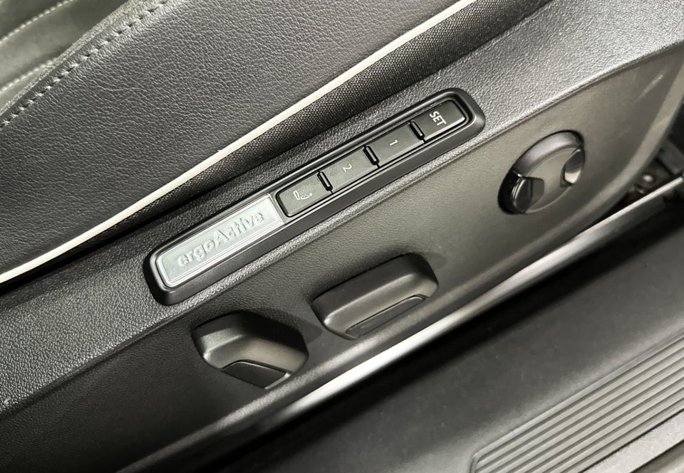 VW ID.4 77 Pro Performance Max 5d