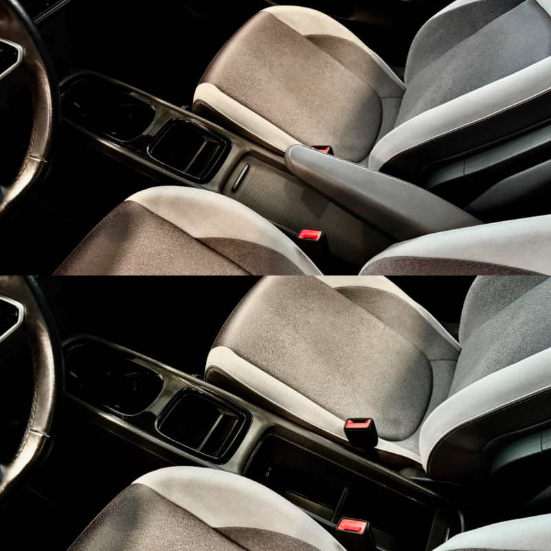 VW ID.3 58 Family 5d