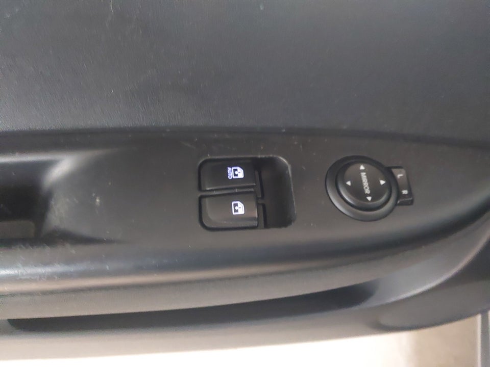 Hyundai i20 1,25 Classic 5d