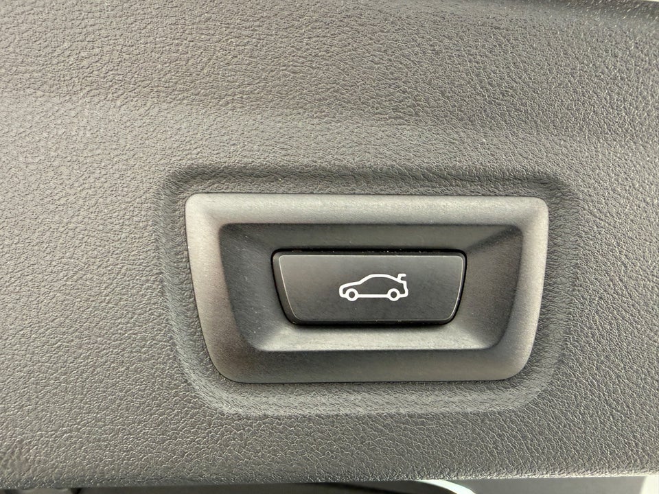 BMW i4 eDrive35 M-Sport 5d