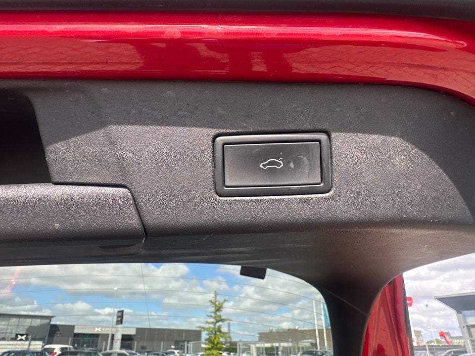 VW ID.5 77 GTX 4Motion 5d