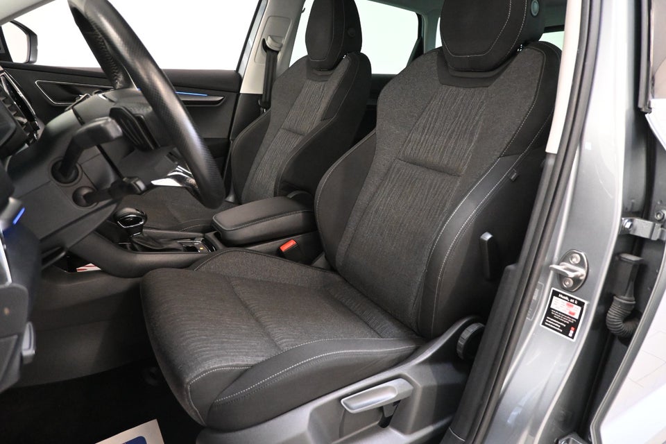 Skoda Karoq 1,5 TSi 150 Celebration DSG 5d