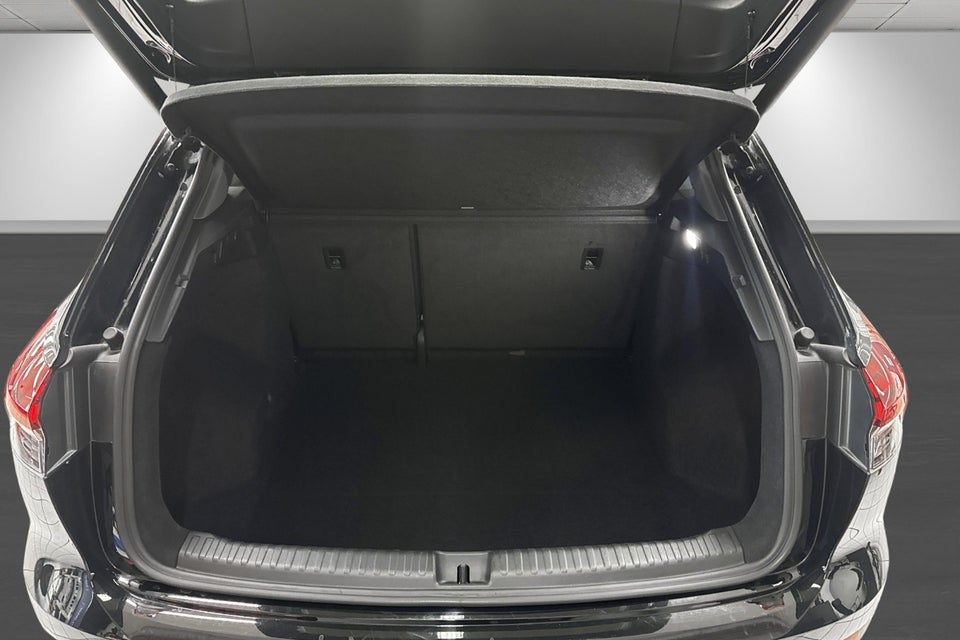 Audi Q4 e-tron 45 Progress 5d