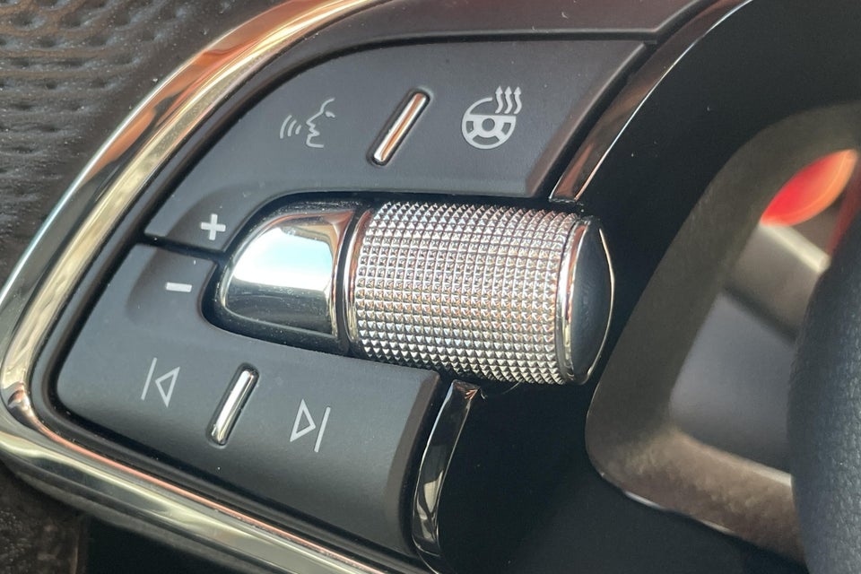 Skoda Enyaq 80 iV Suite 5d