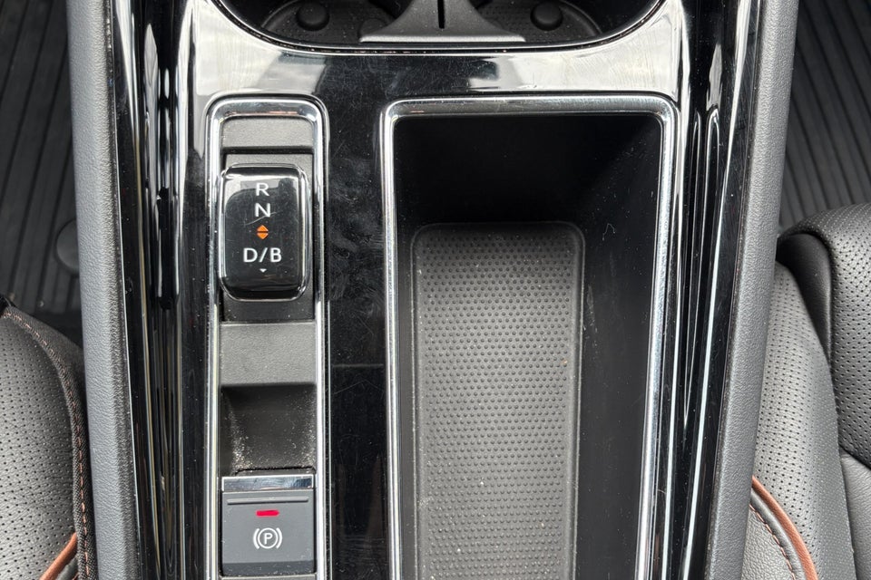 Skoda Enyaq 80 iV Suite 5d