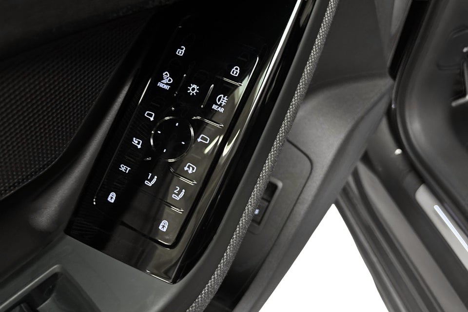 Audi A6 e-tron Progress plus Avant 5d