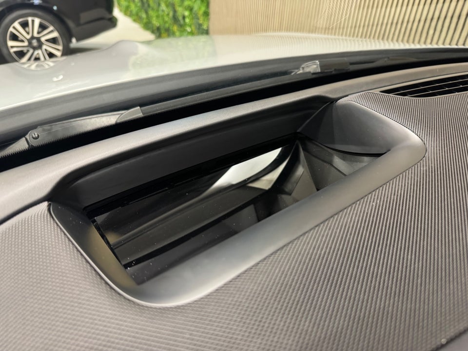 Mercedes GLE350 de 2,0 AMG Line Advance Plus aut. 4Matic 5d