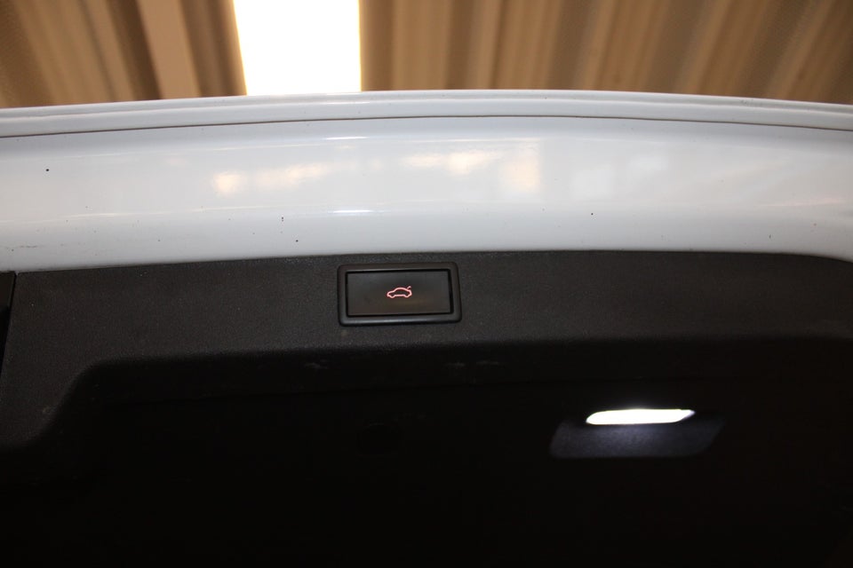 Skoda Enyaq 80 iV ecoSuite 5d