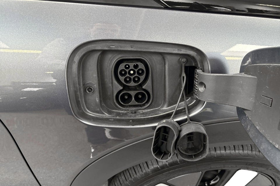 BYD Dolphin 60 Design 5d