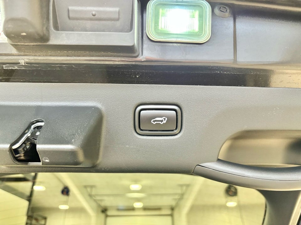 Kia EV6 84 Long Range GT-Line 5d