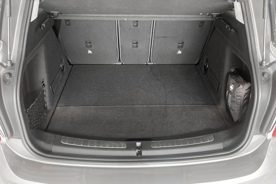 MINI Countryman Cooper 1,5  5d