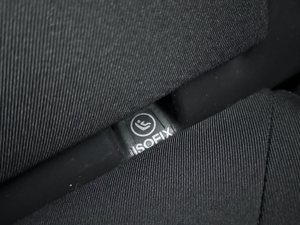 Renault Twingo 1,0 SCe 75 Zen 5d