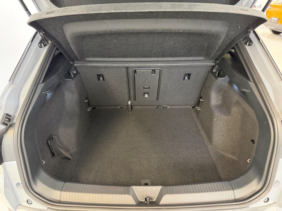 VW ID.4 52 Pure Performance 5d