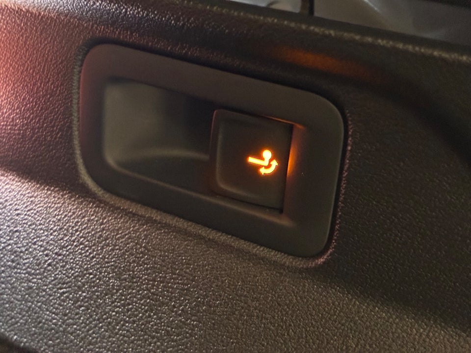 VW ID.5 77 Pro Performance 5d