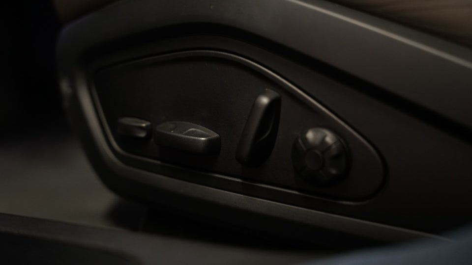 Audi e-tron GT quattro 4d