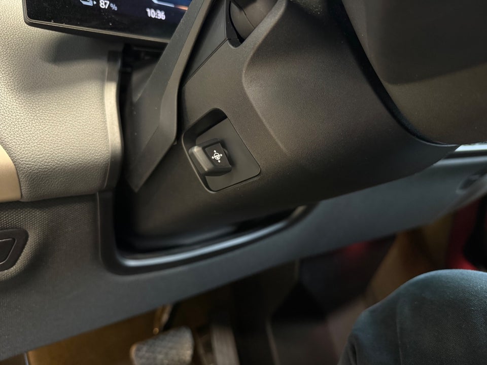 BMW iX xDrive50 Supercharged 5d