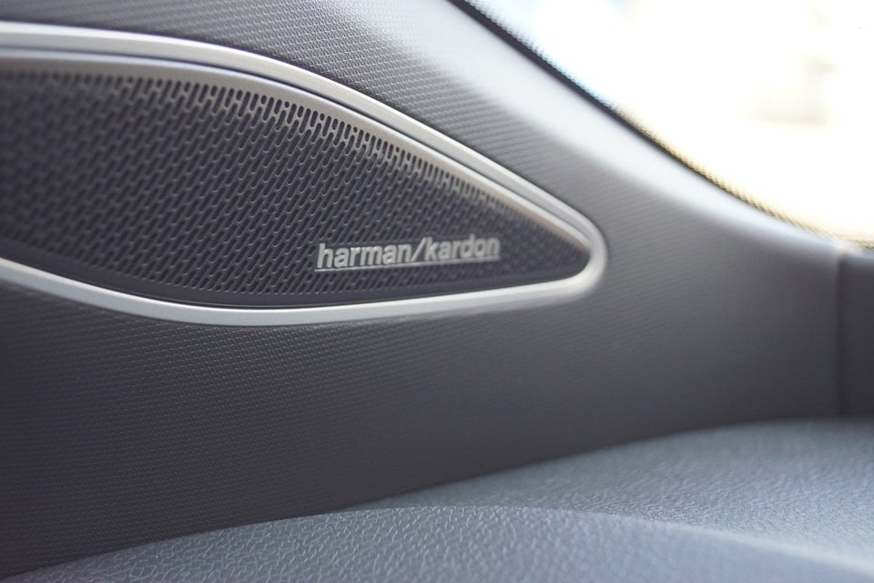 VW ID.4 77 GTX Max 4Motion 5d