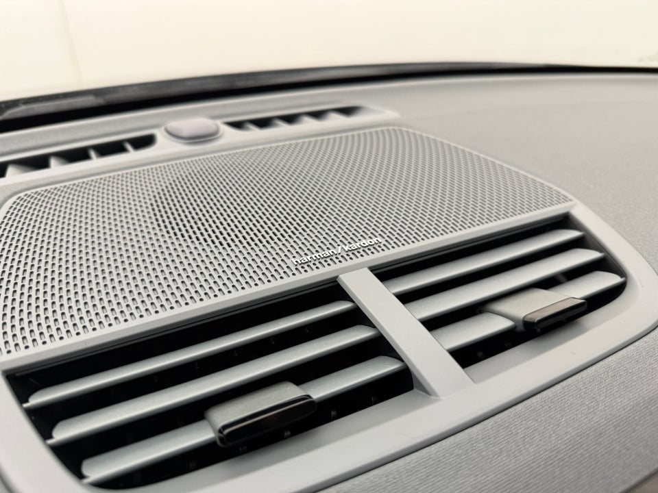 Polestar 2 Long Range AWD 5d