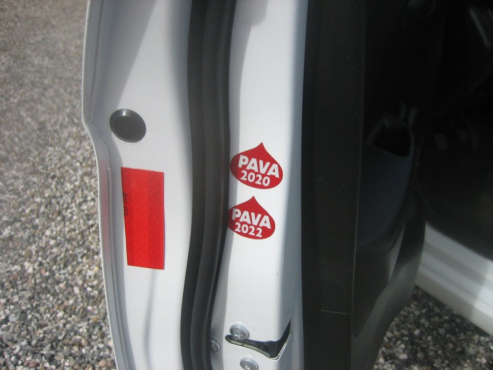 Opel Karl 1,0 Essentia 5d