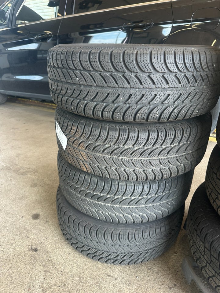 Ford Fiesta 1,0 EcoBoost mHEV Titanium 5d