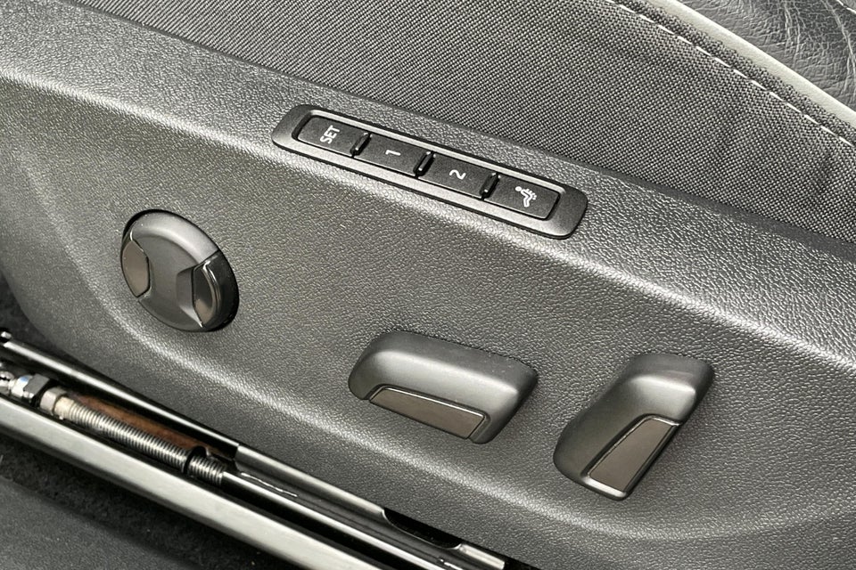 Skoda Enyaq iV RS Coupé 5d