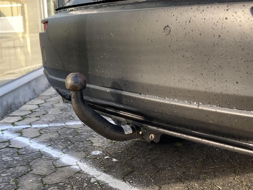 Mazda CX-30 2,0 SkyActiv-G 122 Sky aut. 5d