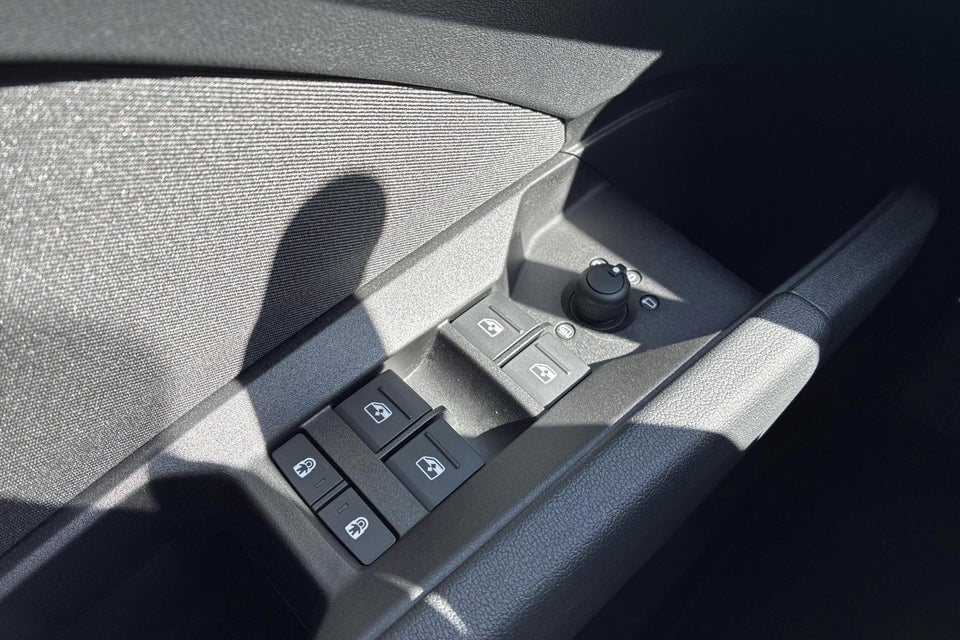 Audi Q4 e-tron 45 5d