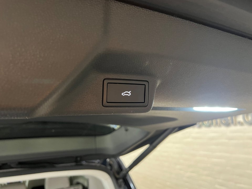 VW ID. Buzz 86 Pro 7prs LWB 5d