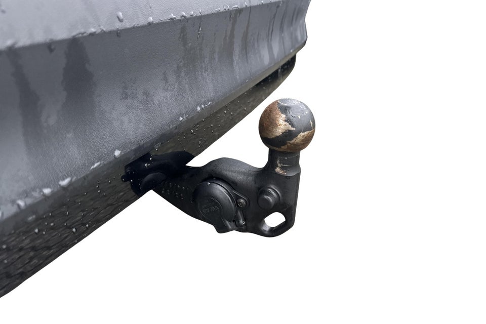 VW ID.4 77 GTX+ 4Motion 5d